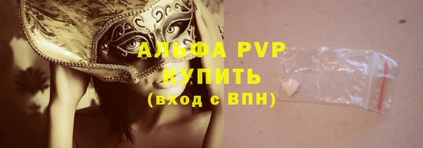 гашик Володарск