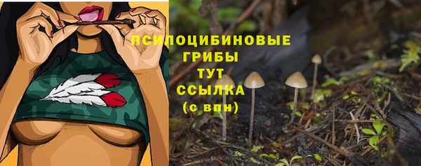 спайс Волосово