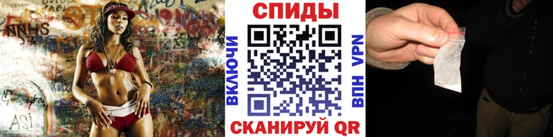 это Telegram Муром МЕТАМФЕТАМИН Methamphetamine кракен зеркало